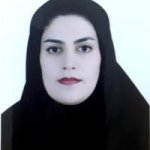 اعظم ایرانی