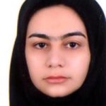 راضیه عابدی کیچی