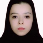 شادی سیدآبادی