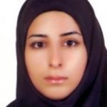 سحر احمدنژاد