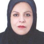 مینا زندی پور