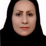 فاطمه پور کرم