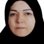 دکتر مریم منفرد