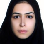 فرزانه دشتی