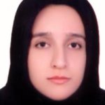 فاطمه جهان بخش