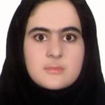 ثریا غلامی