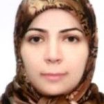 الناز هشیوار