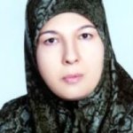 شراره اسدبیگی
