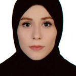 شادی یارمحمدی