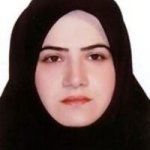 فریبا بختیاری