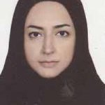 ثریا پورقادری