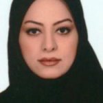 فهیمه کریمی