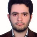 سیدمرتضی محدث قمی زاده