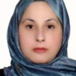 دکتر ویدا شفتی