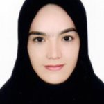ملیحه رستاخیز