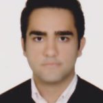 شروین سیدعلینقی اهاری