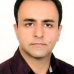 مسعود کسائی