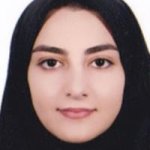مهسا حسنی