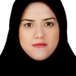 آسیه شکیب