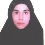 نسیم حمیدی بارکوسرائی
