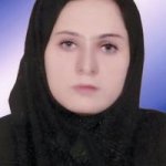 دکتر شادی تردست