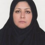 فاطمه جلیل زاده