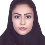 پریسا داوری