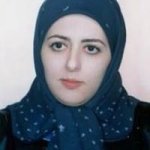 فهیمه پورکاظمی