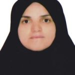 شهربانو سواحلی