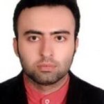 محمد عباسیان