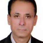 عبدالمجید حمیدی نیا