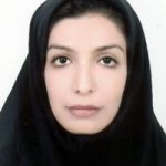 یلدا شمس