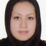 ثریا قدسی کرباسده