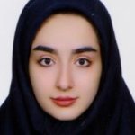 فاطمه حاجیان