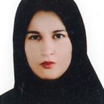 راضیه رحمانی