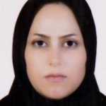 فاطمه رحمانی فیروزآباد