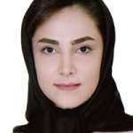 نعیمه میرزائی