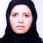فهیمه جهانفر