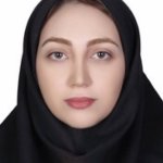 گویا کبیرانارکی