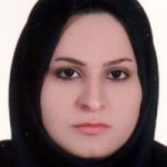 ملیحه سالاری