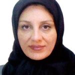 سیما آصفی