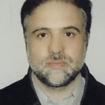 نصير احمدي