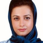 شراره مهدی نژادروشن