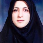 بیتا راثی زاده