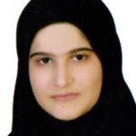 الهام محمدی مقدم