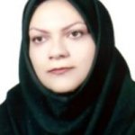 احیاء ارشادی