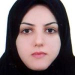 سونیا روستا