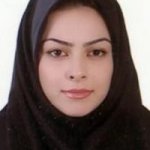 شادی شیوا