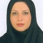 سحر حسینی