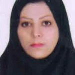 دکتر اعظم استواری